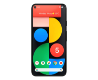 Google Pixel 5 8/128GB Black 5G - 598226 - zdjęcie 3